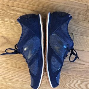 New Balance shoes